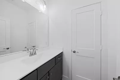 410 Rugged Rock Lane, New Caney, TX 77357 - Photo 12