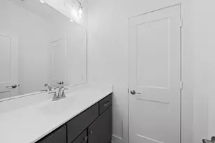 410 Rugged Rock Ln, New Caney, TX 77357 - Photo 12