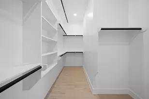 410 Rugged Rock Ln, New Caney, TX 77357 - Photo 10