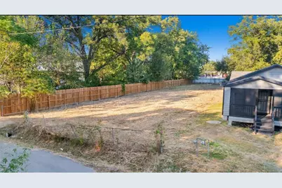 6026 Maybell Street, Houston, TX 77091 - Photo 1