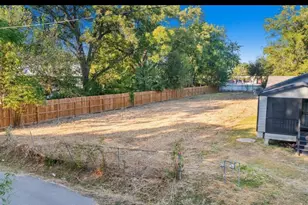 6026 Maybell St, Houston, TX 77091 - Photo 1