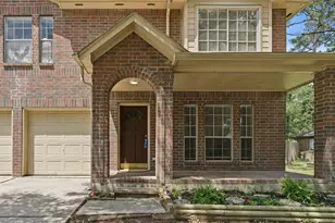 29003 Pine Forest Dr, Magnolia, TX 77355 - Photo 2