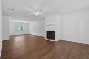29003 Pine Forest Dr, Magnolia, TX 77355 - Photo 6
