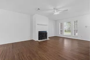 29003 Pine Forest Dr, Magnolia, TX 77355 - Photo 10