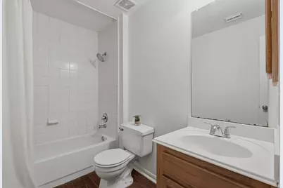 29003 Pine Forest Drive, Magnolia, TX 77355 - Photo 28