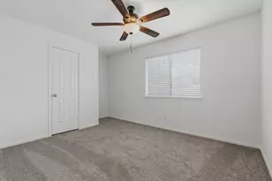 29003 Pine Forest Dr, Magnolia, TX 77355 - Photo 26