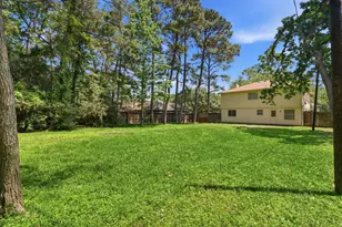 29003 Pine Forest Dr, Magnolia, TX 77355 - Photo 30