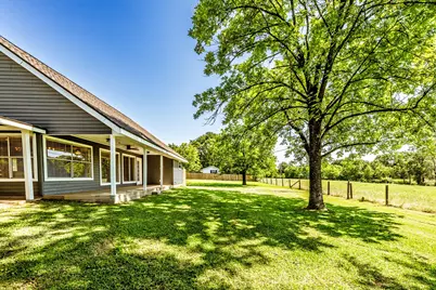 791 Fm 1617, Trinity, TX 75862 - Photo 24