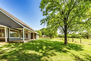 791 FM 1617, Trinity, TX 75862 - Photo 24