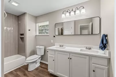 791 Fm 1617, Trinity, TX 75862 - Photo 16