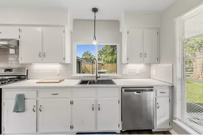 791 Fm 1617, Trinity, TX 75862 - Photo 8