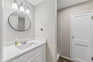 791 FM 1617, Trinity, TX 75862 - Photo 20