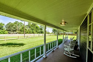 791 FM 1617, Trinity, TX 75862 - Photo 36