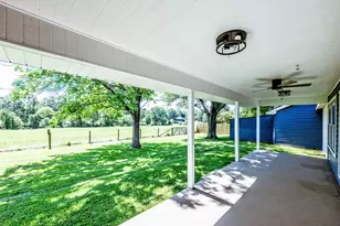 791 FM 1617, Trinity, TX 75862 - Photo 26