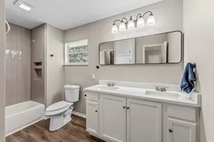 791 FM 1617, Trinity, TX 75862 - Photo 16