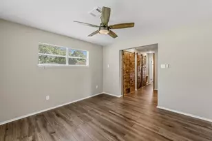 791 FM 1617, Trinity, TX 75862 - Photo 14