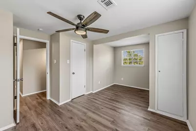 791 Fm 1617, Trinity, TX 75862 - Photo 18