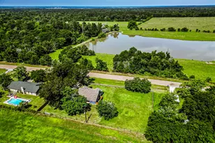 791 FM 1617, Trinity, TX 75862 - Photo 32
