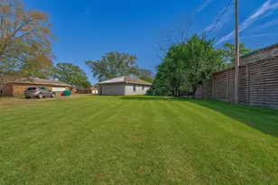 7315 Housman St, Houston, TX 77055 - Photo 4