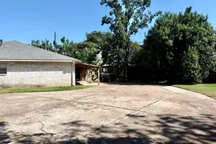 7315 Housman St, Houston, TX 77055 - Photo 38