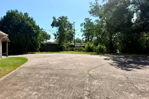 7315 Housman St, Houston, TX 77055 - Photo 40