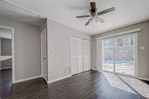 7315 Housman St, Houston, TX 77055 - Photo 16