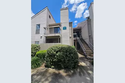 7900 N Stadium Drive #56, Houston, TX 77030 - Photo 2