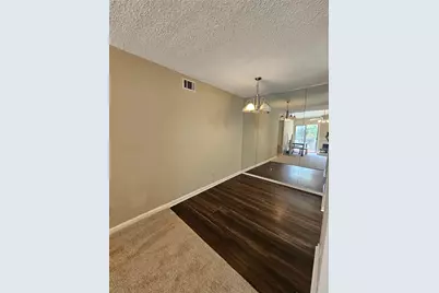 7900 N Stadium Drive #56, Houston, TX 77030 - Photo 4