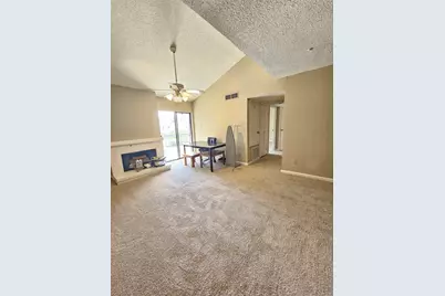 7900 N Stadium Drive #56, Houston, TX 77030 - Photo 8