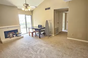 7900 N Stadium Dr, Houston, TX 77030 - Photo 8
