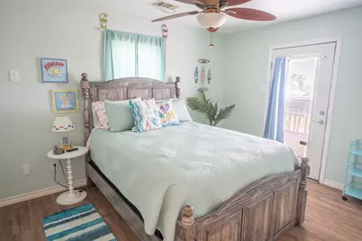 480 County Road 202, Sargent, TX 77414 - Photo 14