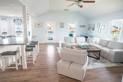 480 County Road 202, Sargent, TX 77414 - Photo 10