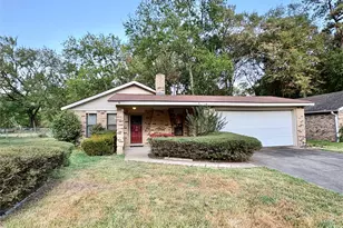 118 Whistle Hollow St, Lufkin, TX 75904 - Photo 1