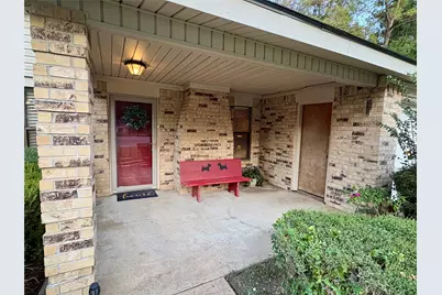 118 Whistle Hollow Street, Lufkin, TX 75904 - Photo 2