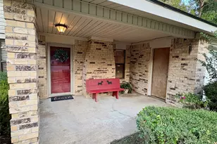 118 Whistle Hollow St, Lufkin, TX 75904 - Photo 2