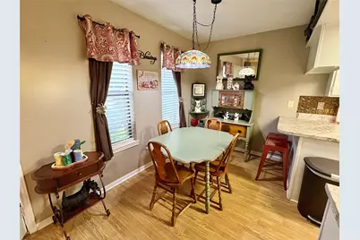 118 Whistle Hollow Street, Lufkin, TX 75904 - Photo 6