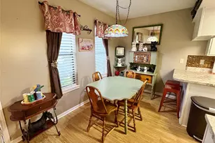 118 Whistle Hollow St, Lufkin, TX 75904 - Photo 6
