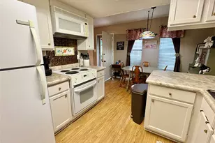 118 Whistle Hollow St, Lufkin, TX 75904 - Photo 10