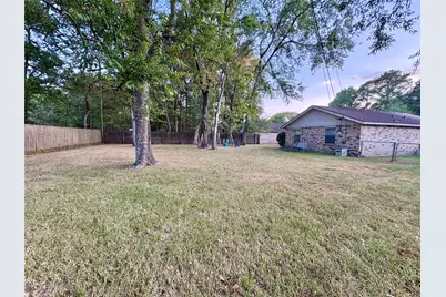 118 Whistle Hollow Street, Lufkin, TX 75904 - Photo 18