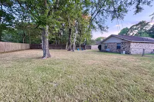118 Whistle Hollow St, Lufkin, TX 75904 - Photo 18