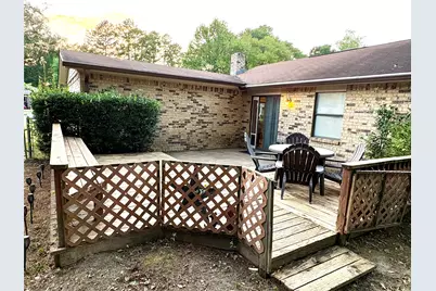 118 Whistle Hollow Street, Lufkin, TX 75904 - Photo 20