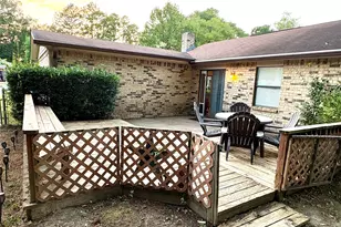 118 Whistle Hollow St, Lufkin, TX 75904 - Photo 20