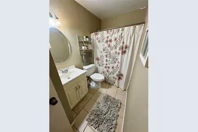 118 Whistle Hollow Street, Lufkin, TX 75904 - Photo 14