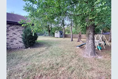118 Whistle Hollow Street, Lufkin, TX 75904 - Photo 16