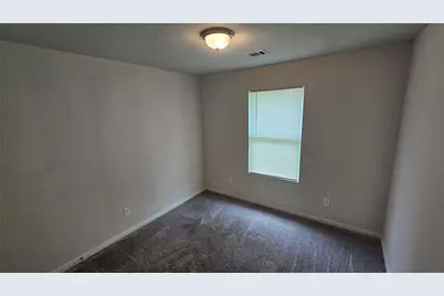 14210 Green Wing Circle, Willis, TX 77318 - Photo 8