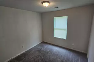14210 Green Wing Cir, Willis, TX 77318 - Photo 8
