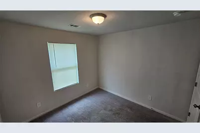 14210 Green Wing Circle, Willis, TX 77318 - Photo 10