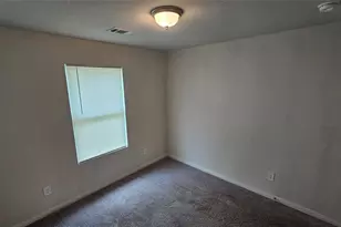 14210 Green Wing Cir, Willis, TX 77318 - Photo 10