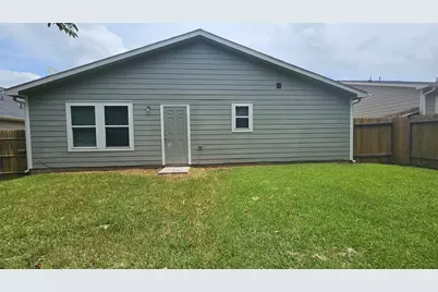 14210 Green Wing Circle, Willis, TX 77318 - Photo 18