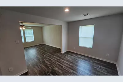14210 Green Wing Circle, Willis, TX 77318 - Photo 2